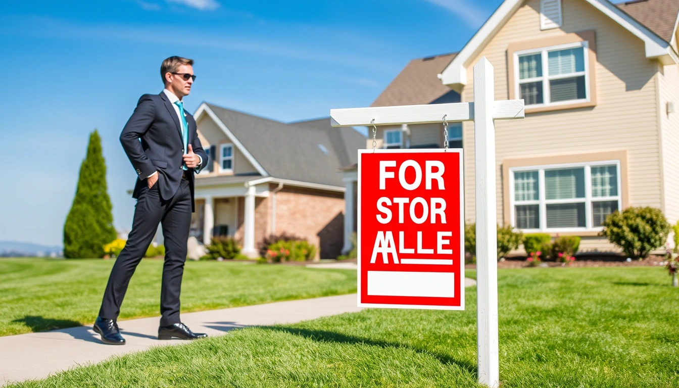 FSBO vs Real Estate Agent: Which Selling Path Makes Sense? FSBO vs Real Estate Agent: Which Selling Path Makes Sense?