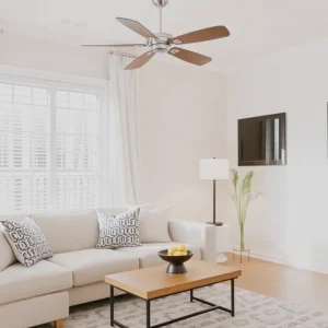 Home Staging Tips That Help Sell a House Faster