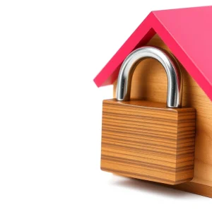 Mortgage Rates Explained: What Affects Them and When to Lock