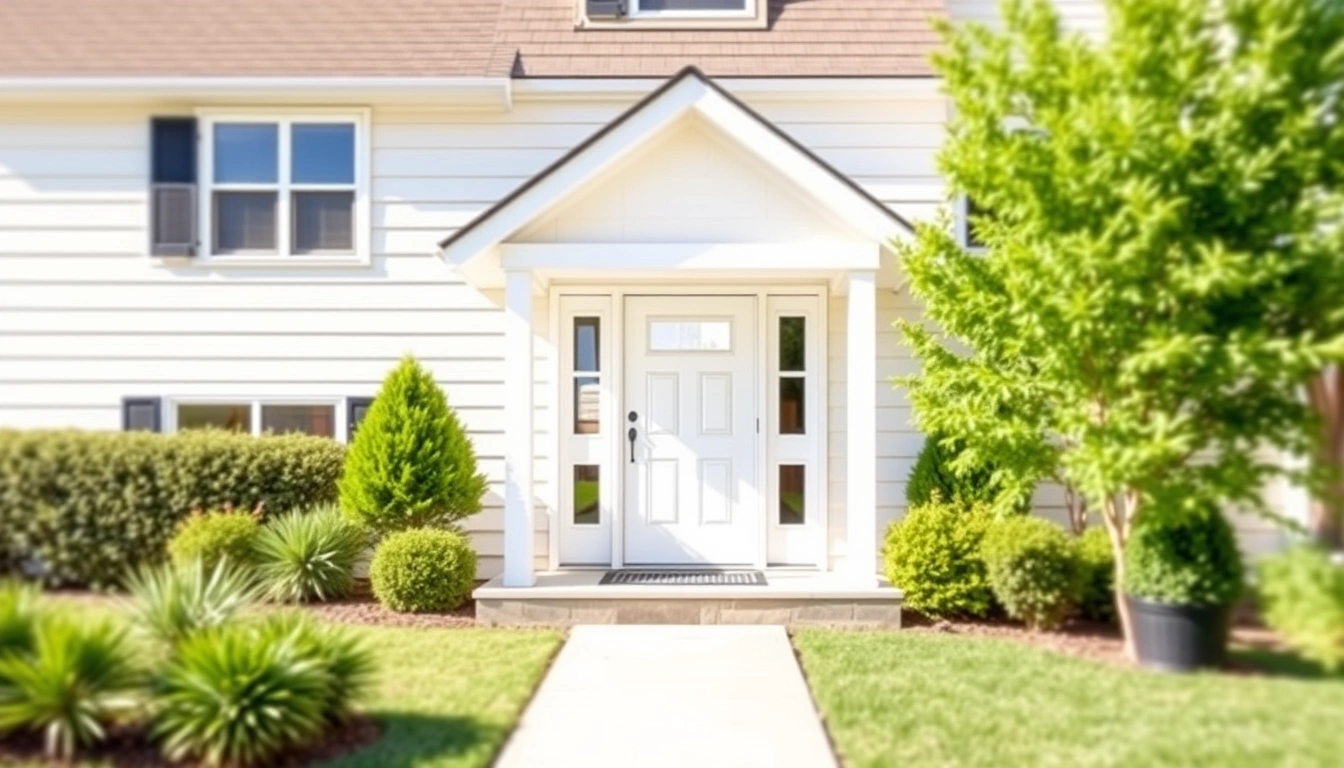 Open House Checklist for Sellers: What to Do Before Buyers Arrive Open House Checklist for Sellers: What to Do Before Buyers Arrive