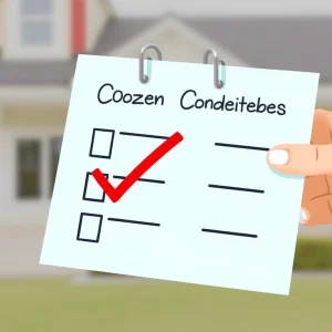 Open House Checklist for Sellers: What to Do Before Buyers Arrive